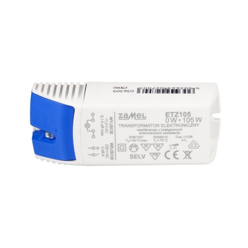 Transformator elektroniczny ETZ105 230/11,5V 0-105W ZAMEL - 1[207].jpg